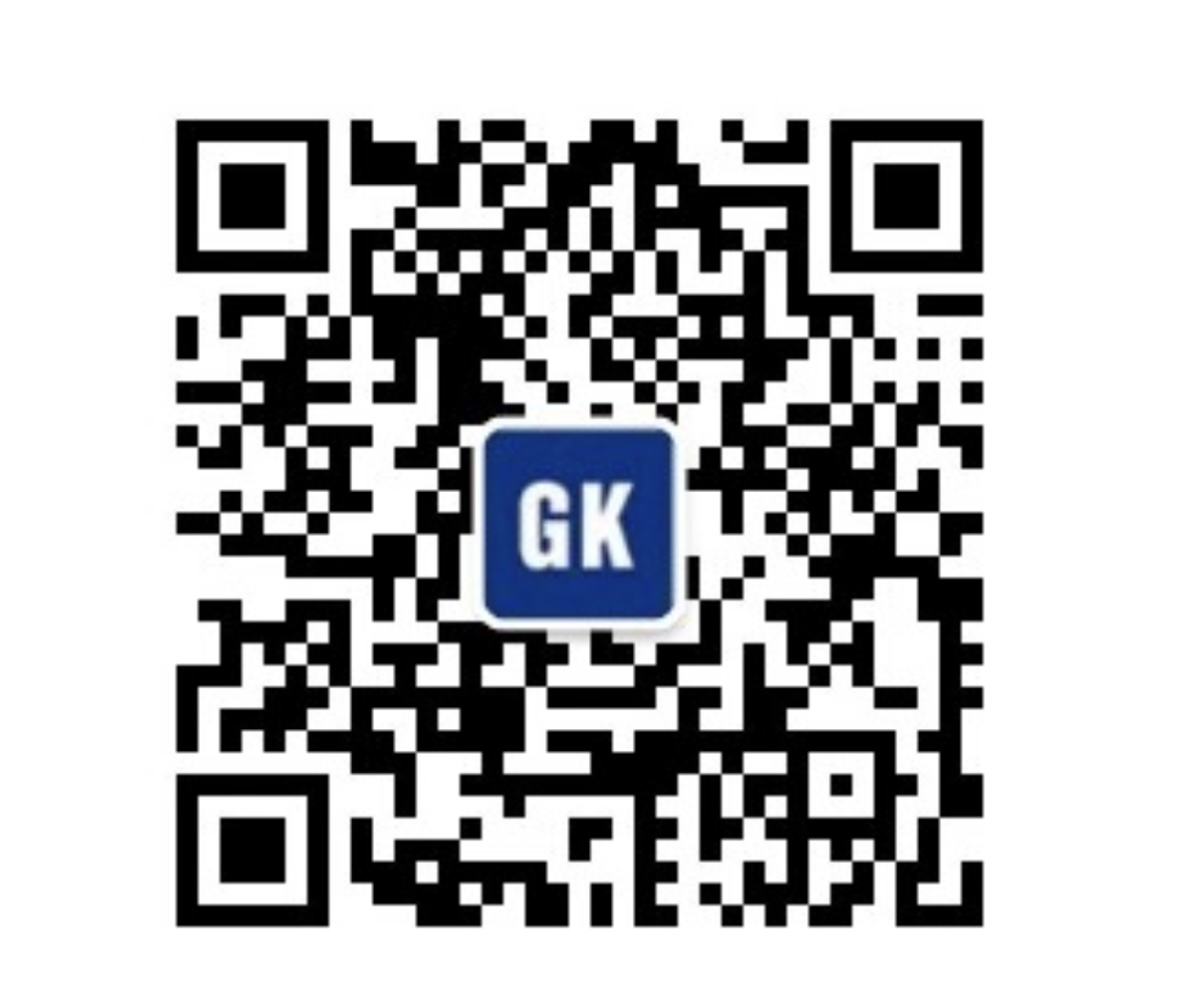 Scan QR Code